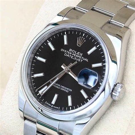 marktplaats rolex datejust|rolex datejust official site.